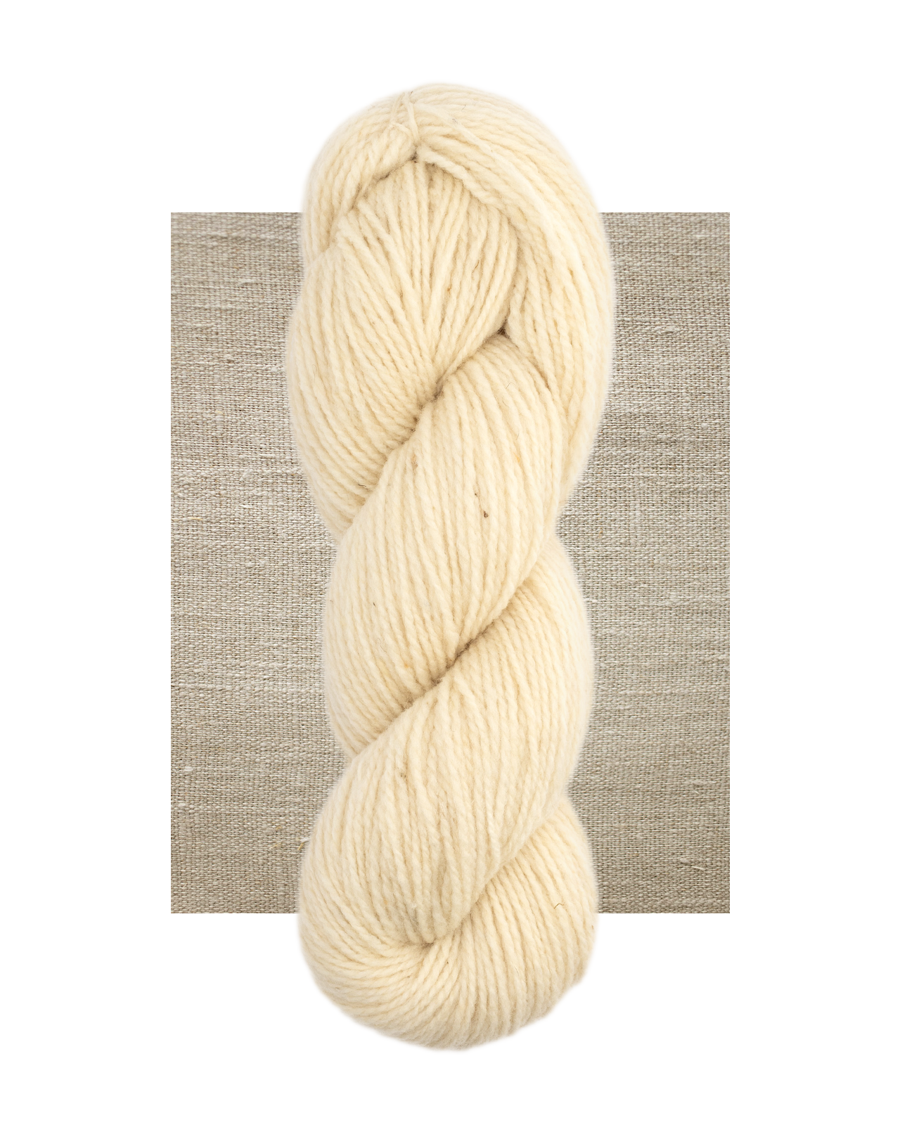 Shear: Merino-Dorset DK – Harrisville Designs, Inc.