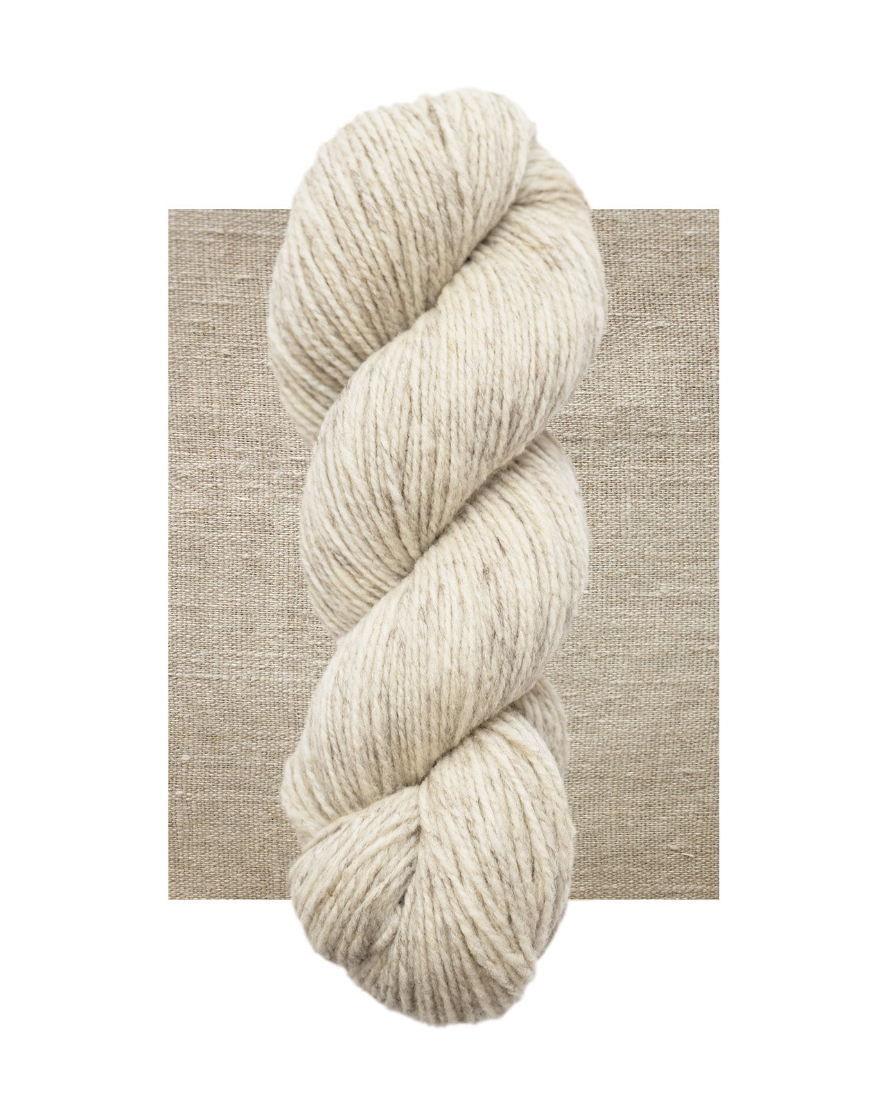 Shear: Merino-Dorset DK – Harrisville Designs, Inc.