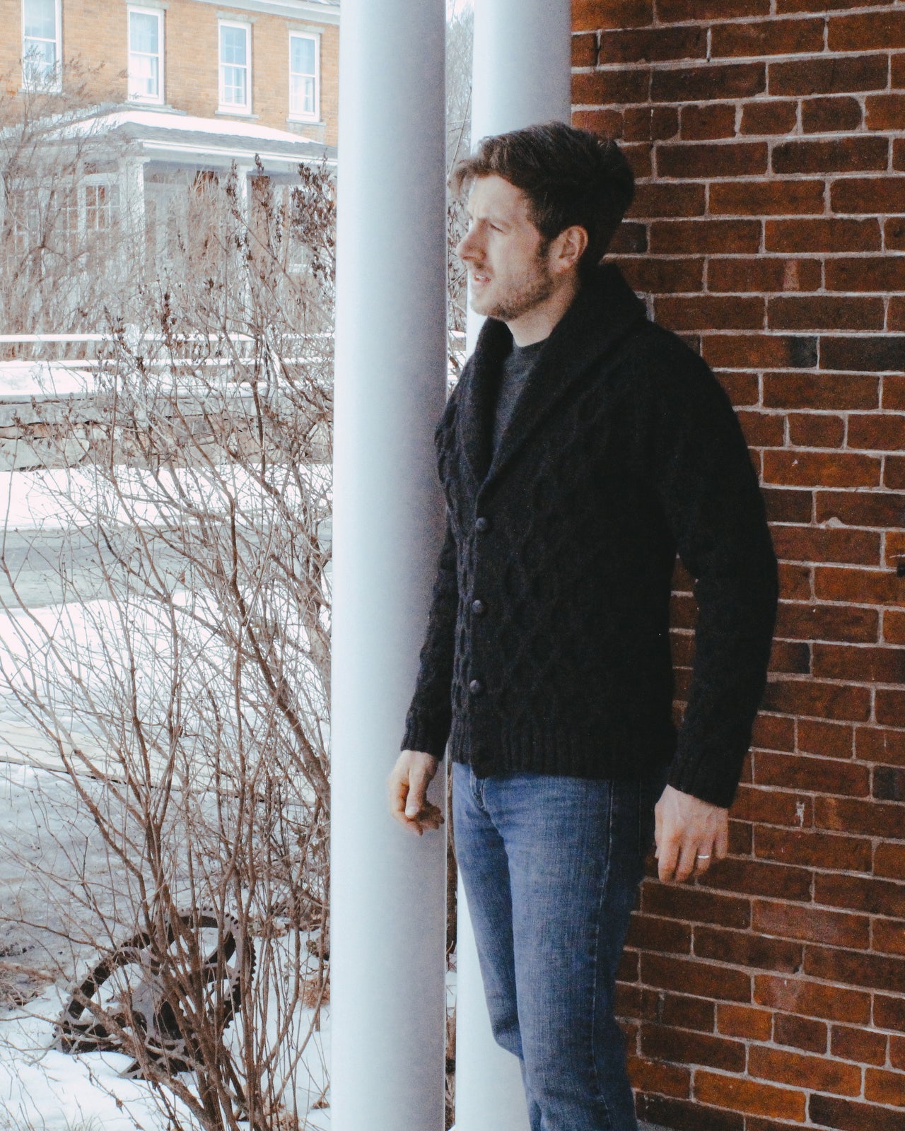 New cardigan designs shop