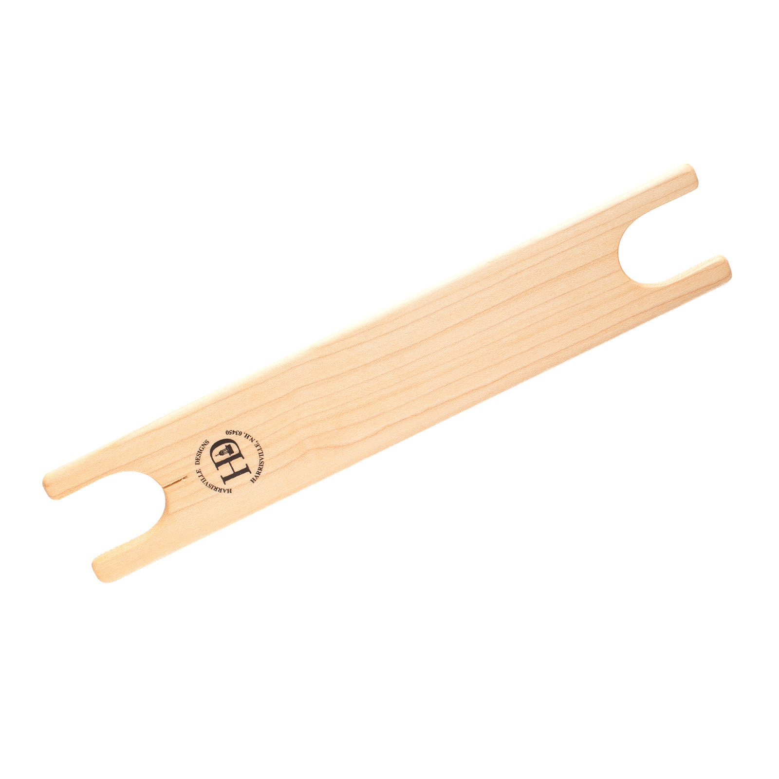 Loom Stick Shuttle by HARRISVILLE DESIGNS INC.