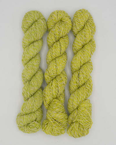 North Ave by Plied Yarns