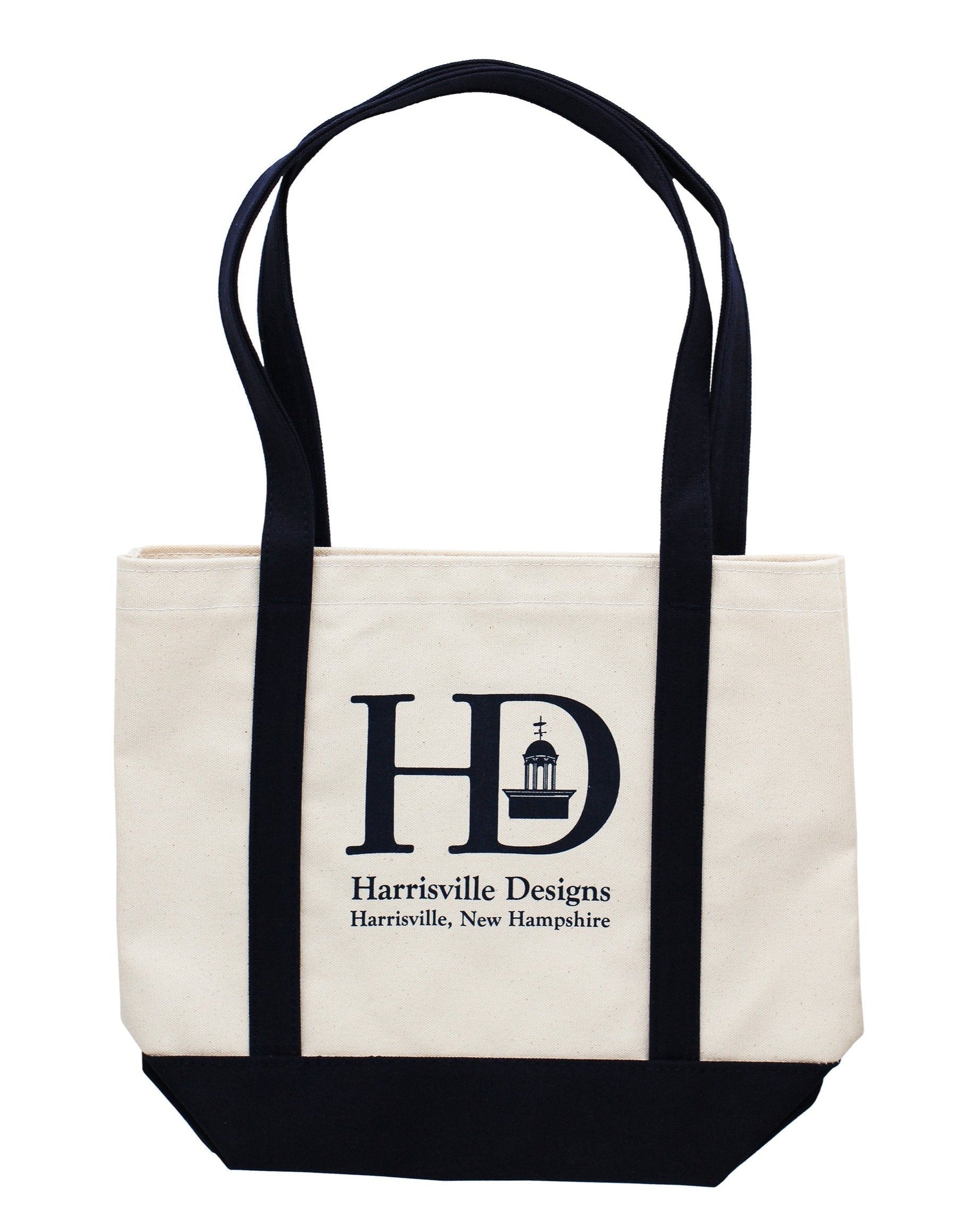 熱販売 hd_tote_large_9b4be11e-40e9- バッグ