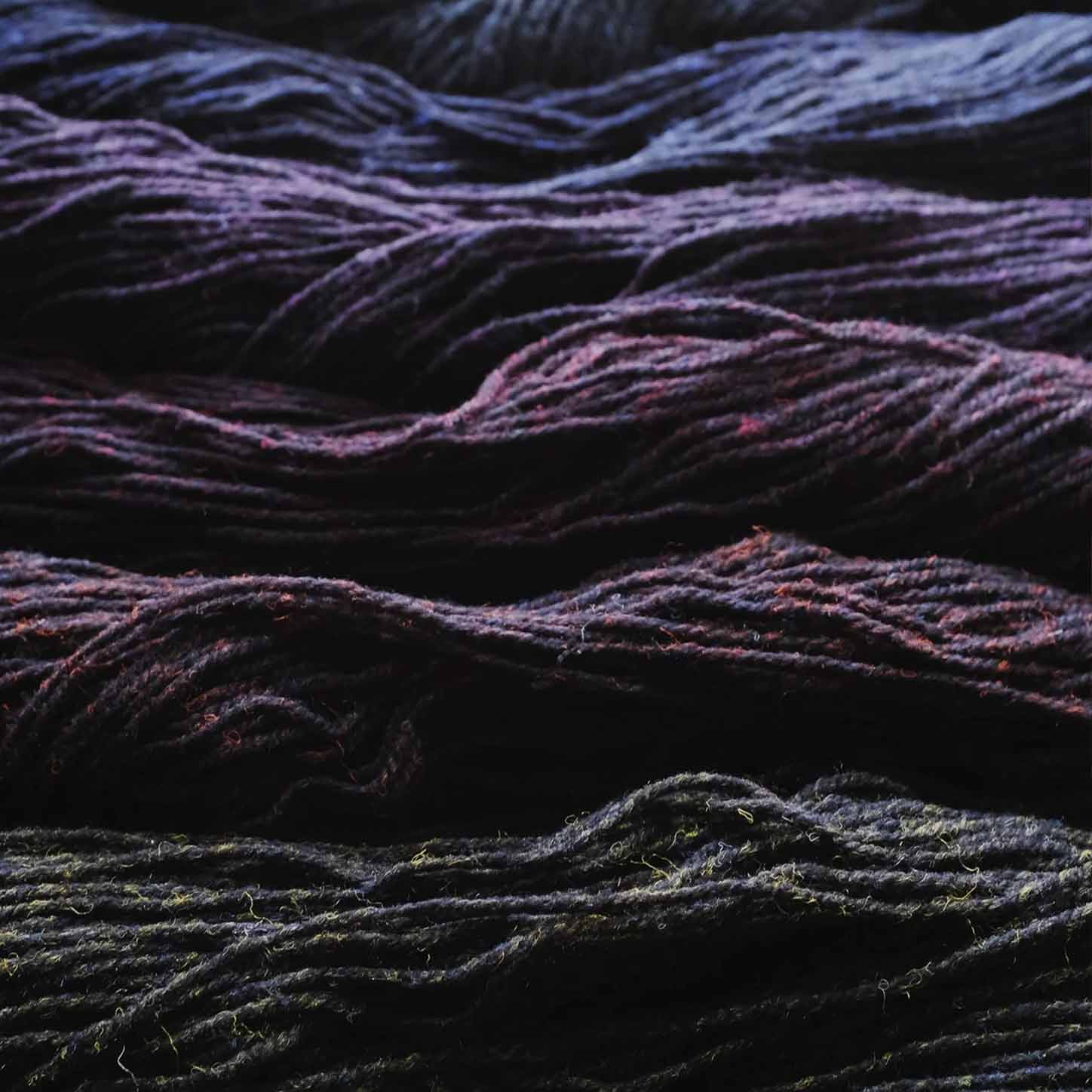 Popular Yarn Selections – Harrisville Designs, Inc.