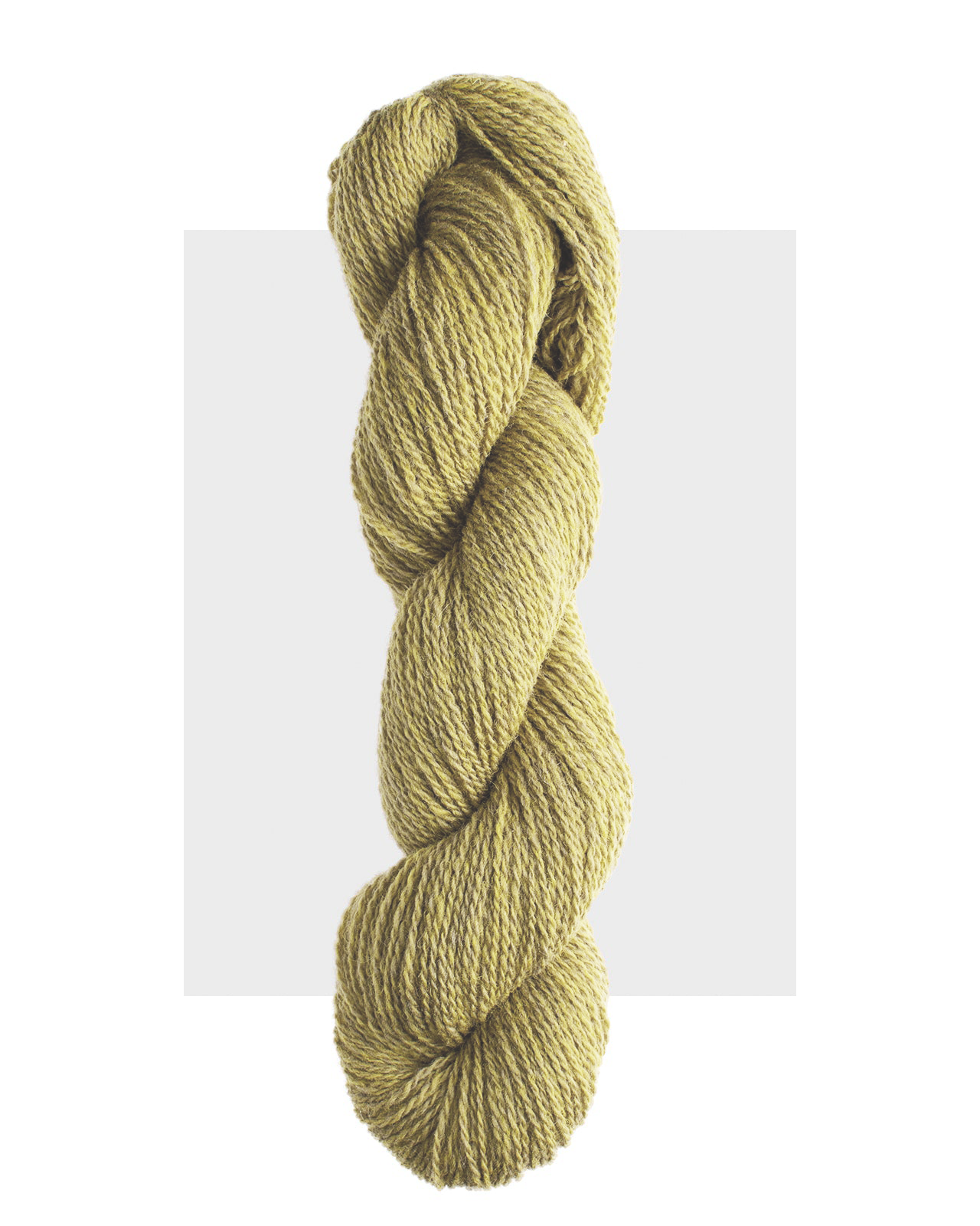SHETLAND (Skein)
