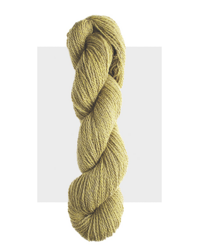 SHETLAND (Skein)