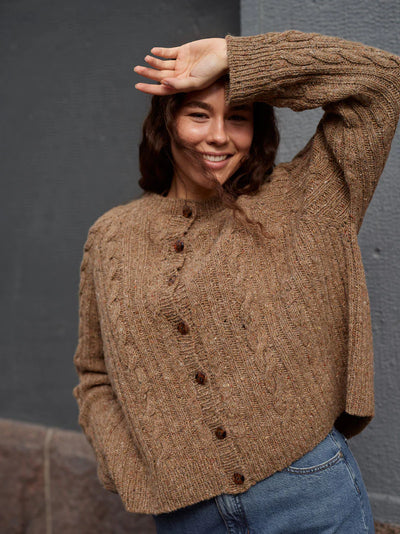 Laine Magazine No. 26 - Autumn 2025
