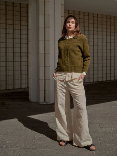 Laine Magazine No. 26 - Autumn 2025
