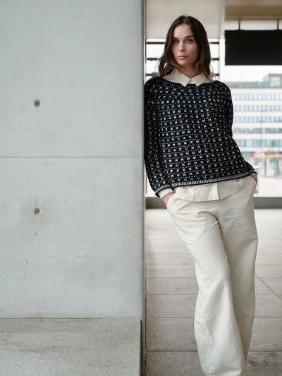 Laine Magazine No. 26 - Autumn 2025