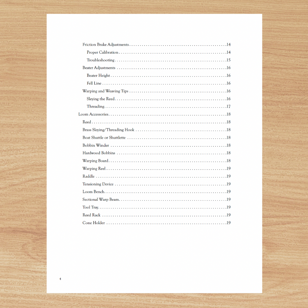 Loom User Guide: Master Video Messaging Effortlessly