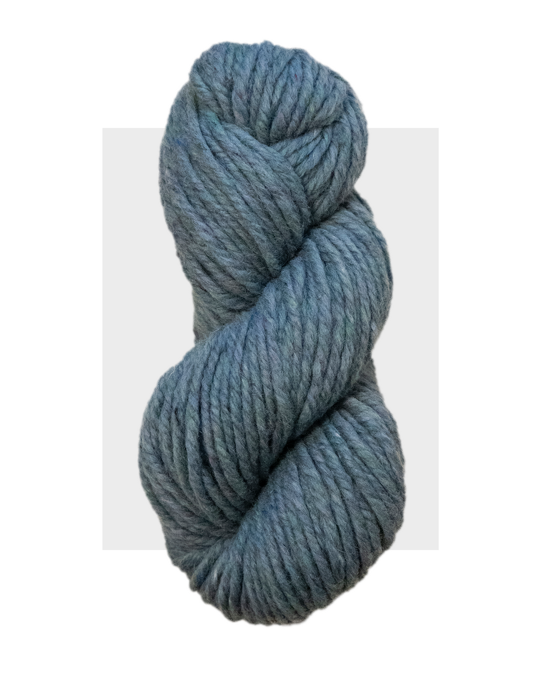 TURBINE Knitting Yarn - Harrisville Designs – Harrisville Designs