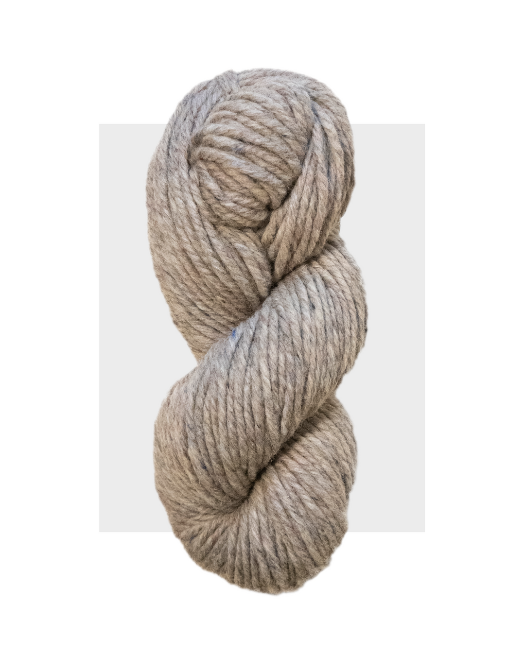TURBINE Knitting Yarn - Harrisville Designs – Harrisville Designs