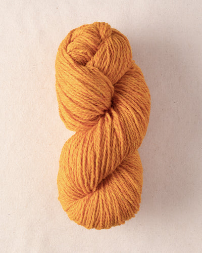 Peace Fleece: Worsted Weight