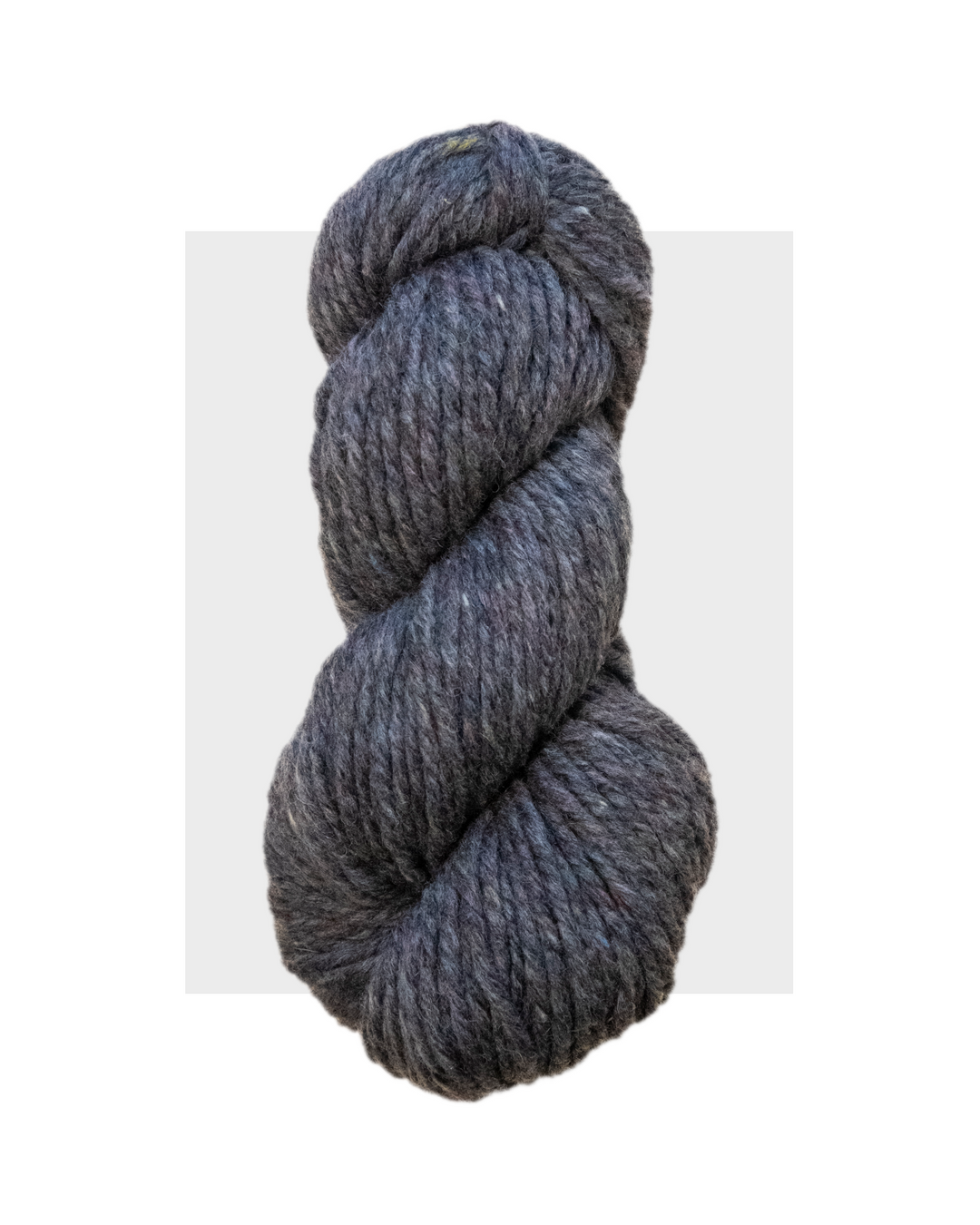 TURBINE Knitting Yarn - Harrisville Designs – Harrisville Designs