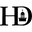 logo of Harrisville Designs
– Harrisville Designs, Inc.