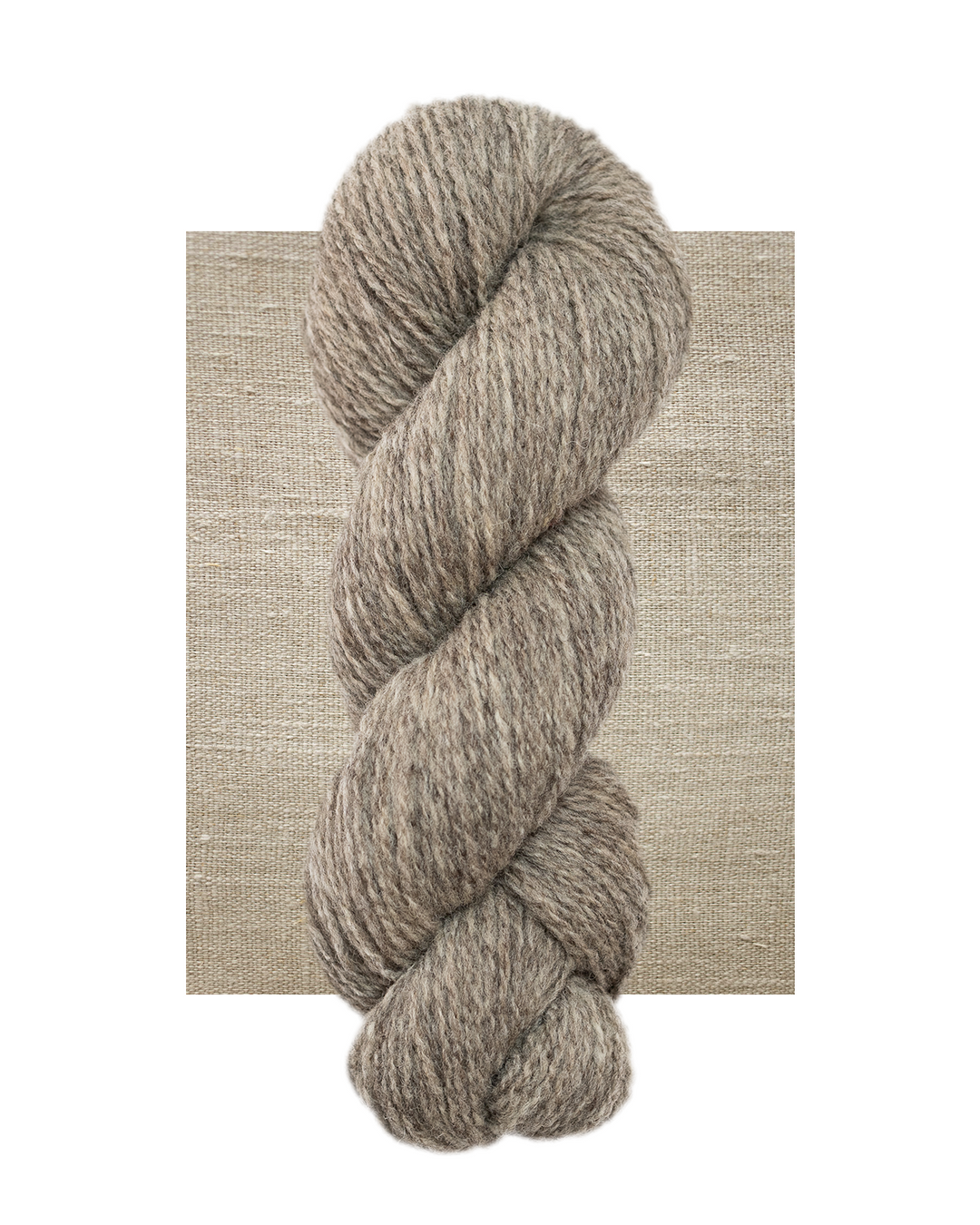 Shear: Wellscroft Dorset - Fingering Weight – Harrisville Designs
