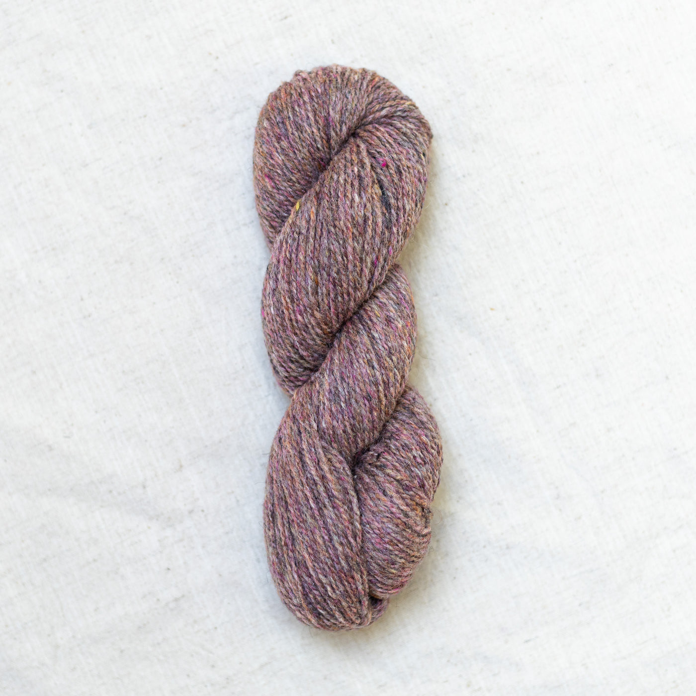 Peace Fleece: DK
