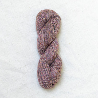 Peace Fleece: DK