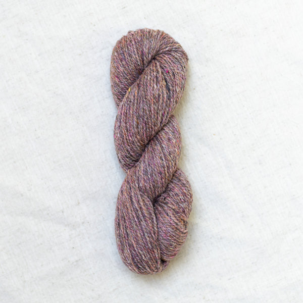 HAVE A GRATEFUL DAY★PEACE PATTERN WOOL新品 Kippah Gratefuldead Any Color Dancing Bear Plain or ANY Words With