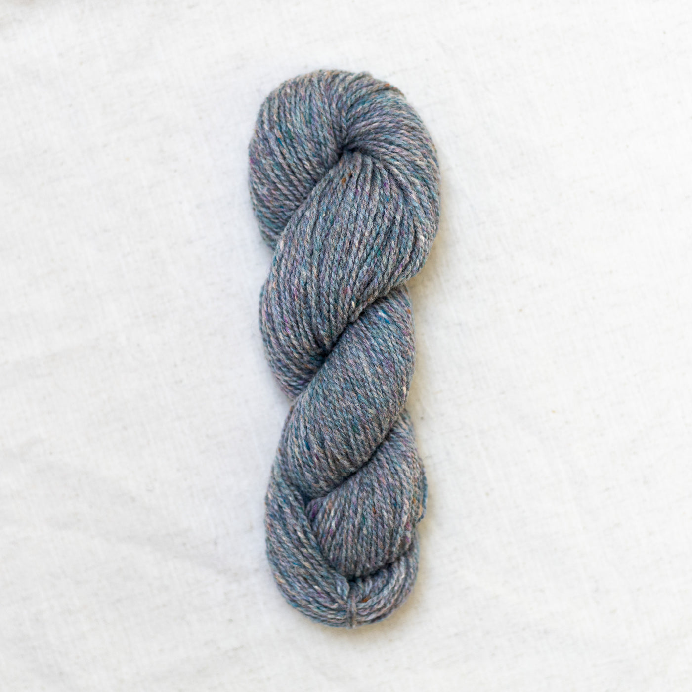 Peace Fleece: DK