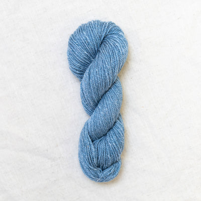 Peace Fleece: DK