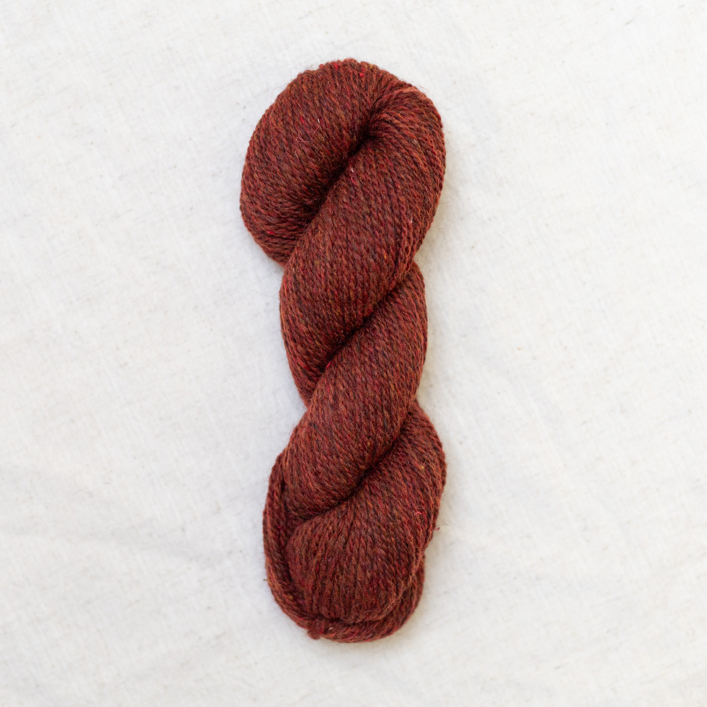 Peace Fleece: DK