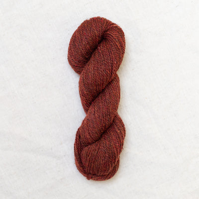 Peace Fleece: DK