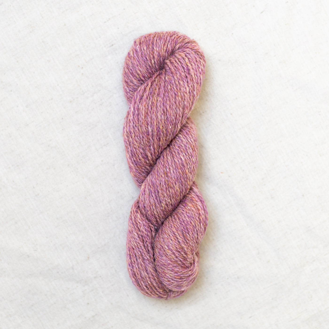 Peace Fleece: DK