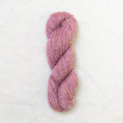 Peace Fleece: DK