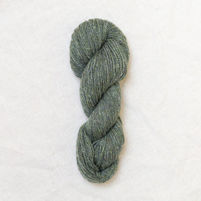 Peace Fleece: DK