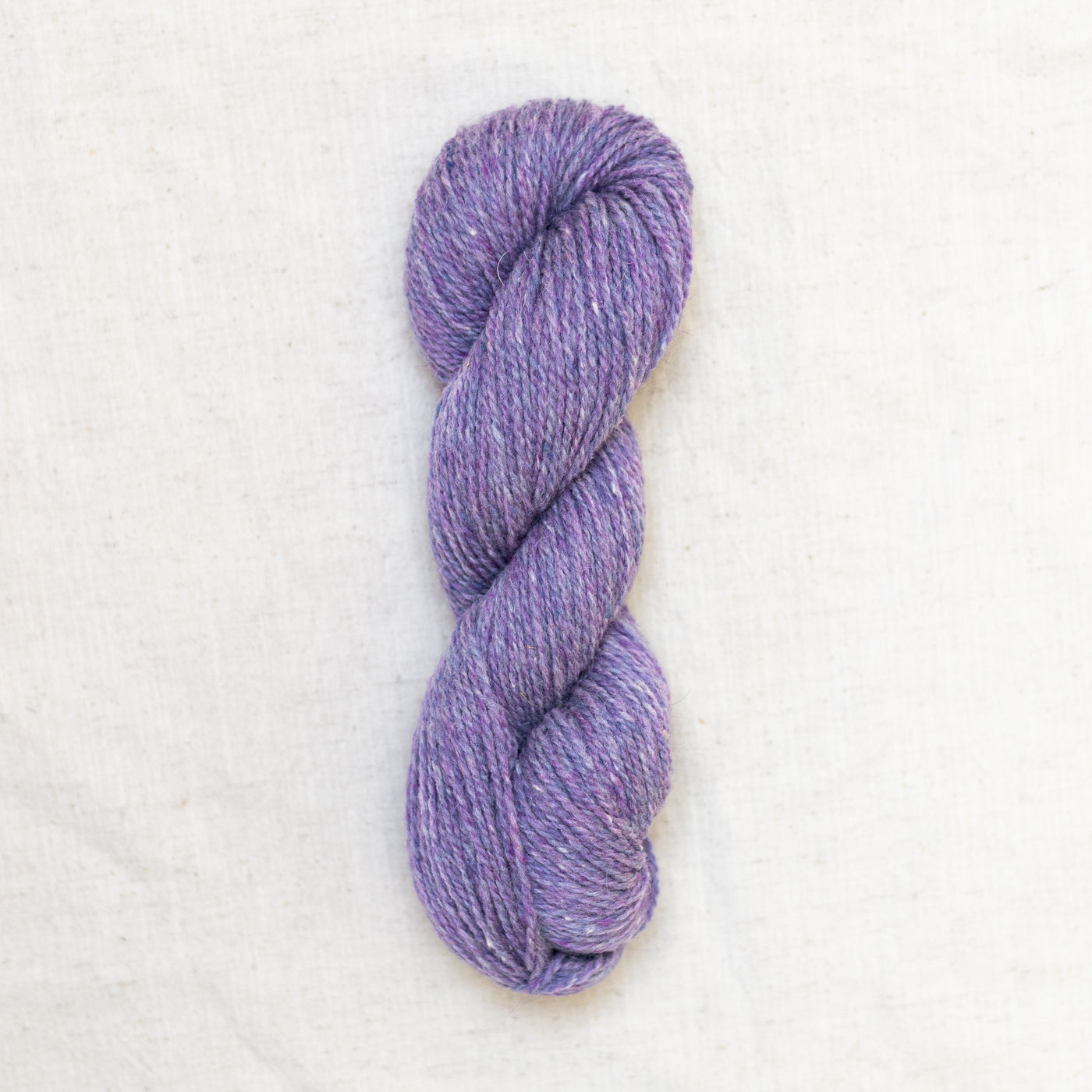 Peace Fleece: DK
