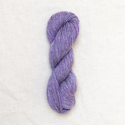 Peace Fleece: DK