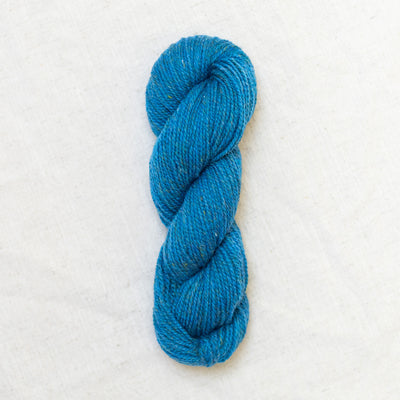 Peace Fleece: DK