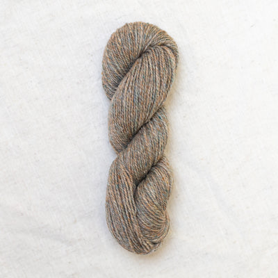 Peace Fleece: DK