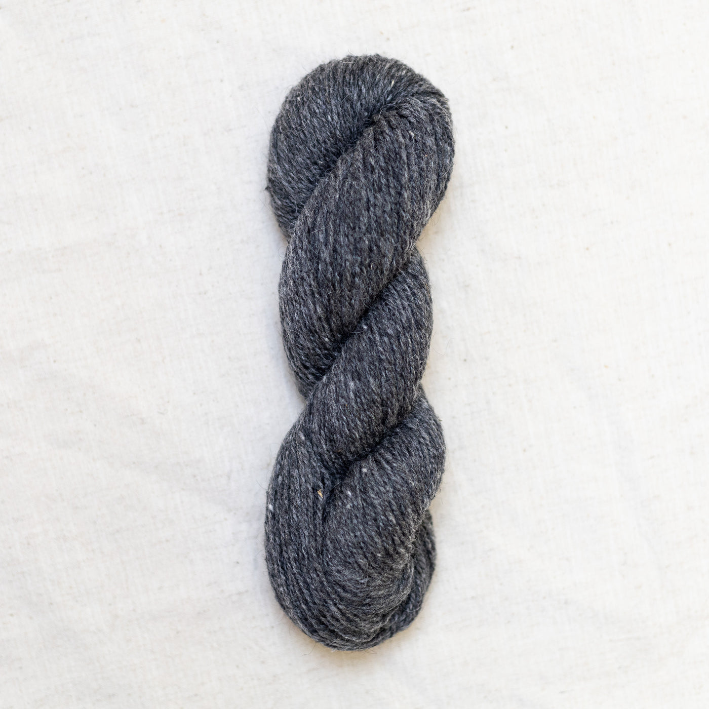 Peace Fleece: DK