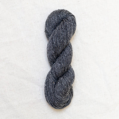Peace Fleece: DK
