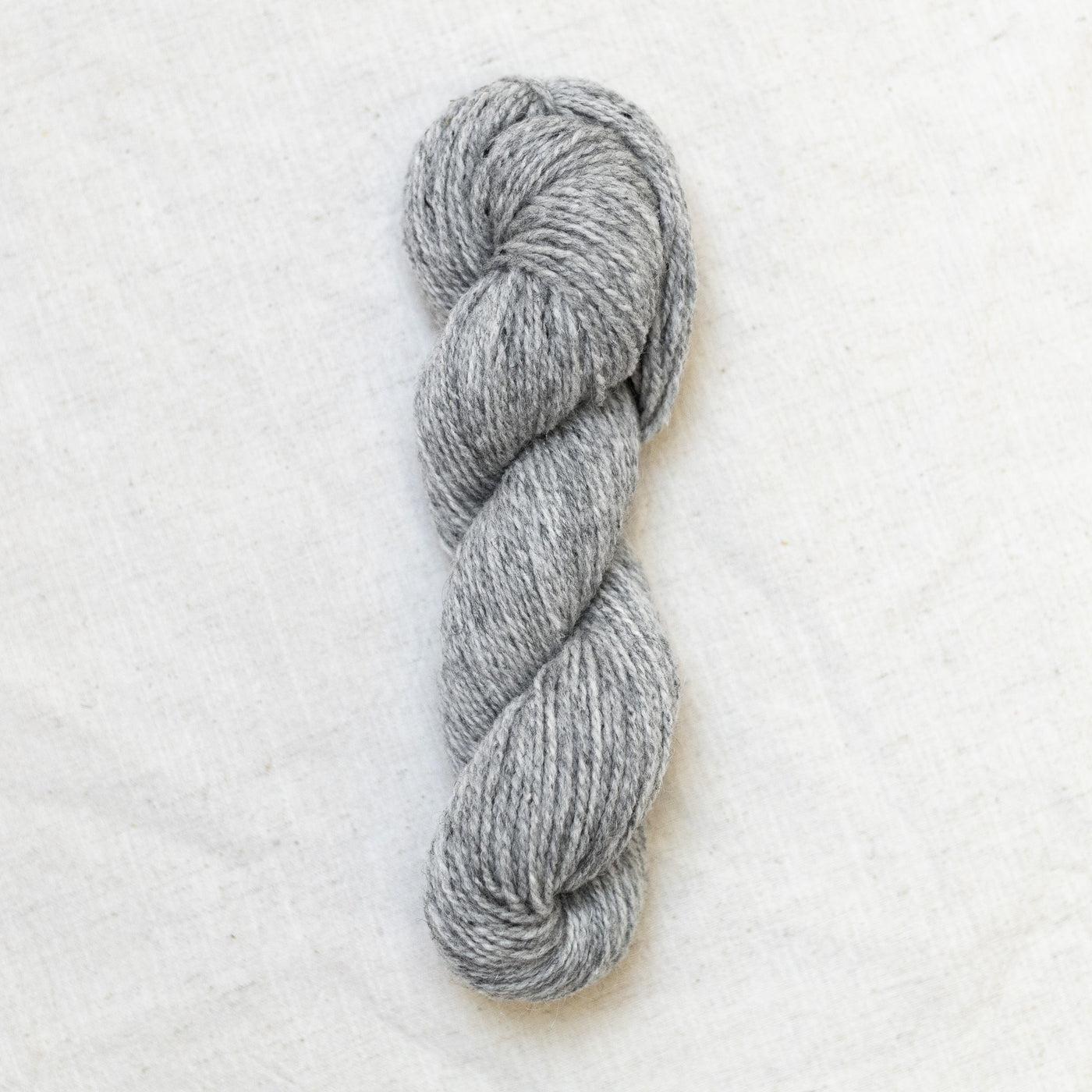 Peace Fleece: DK
