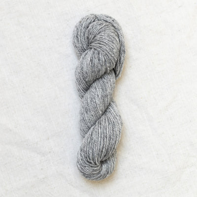 Peace Fleece: DK
