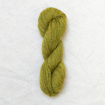 Peace Fleece: DK