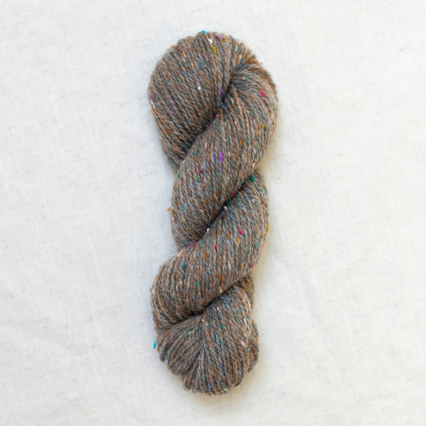 Peace Fleece: DK