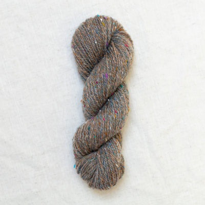 Peace Fleece: DK