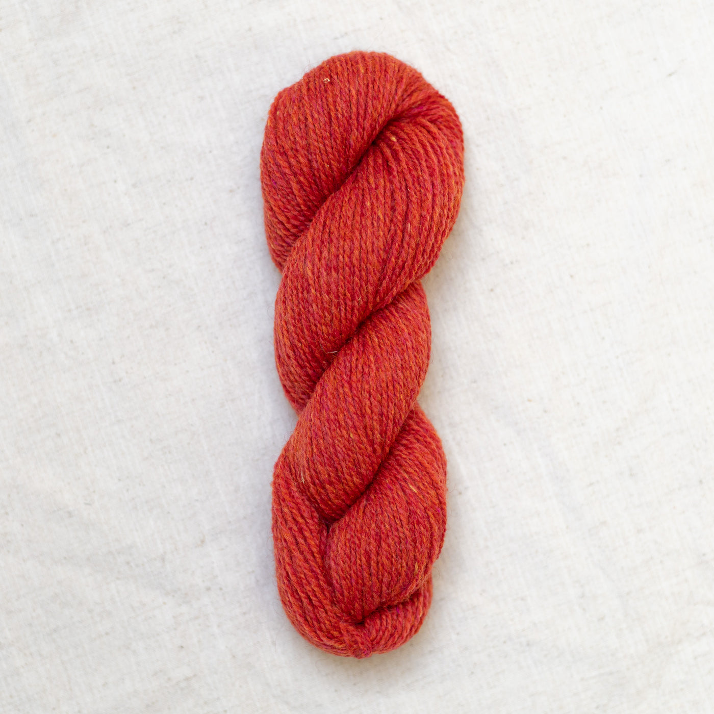 Peace Fleece: DK