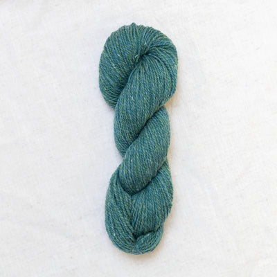 Peace Fleece: DK