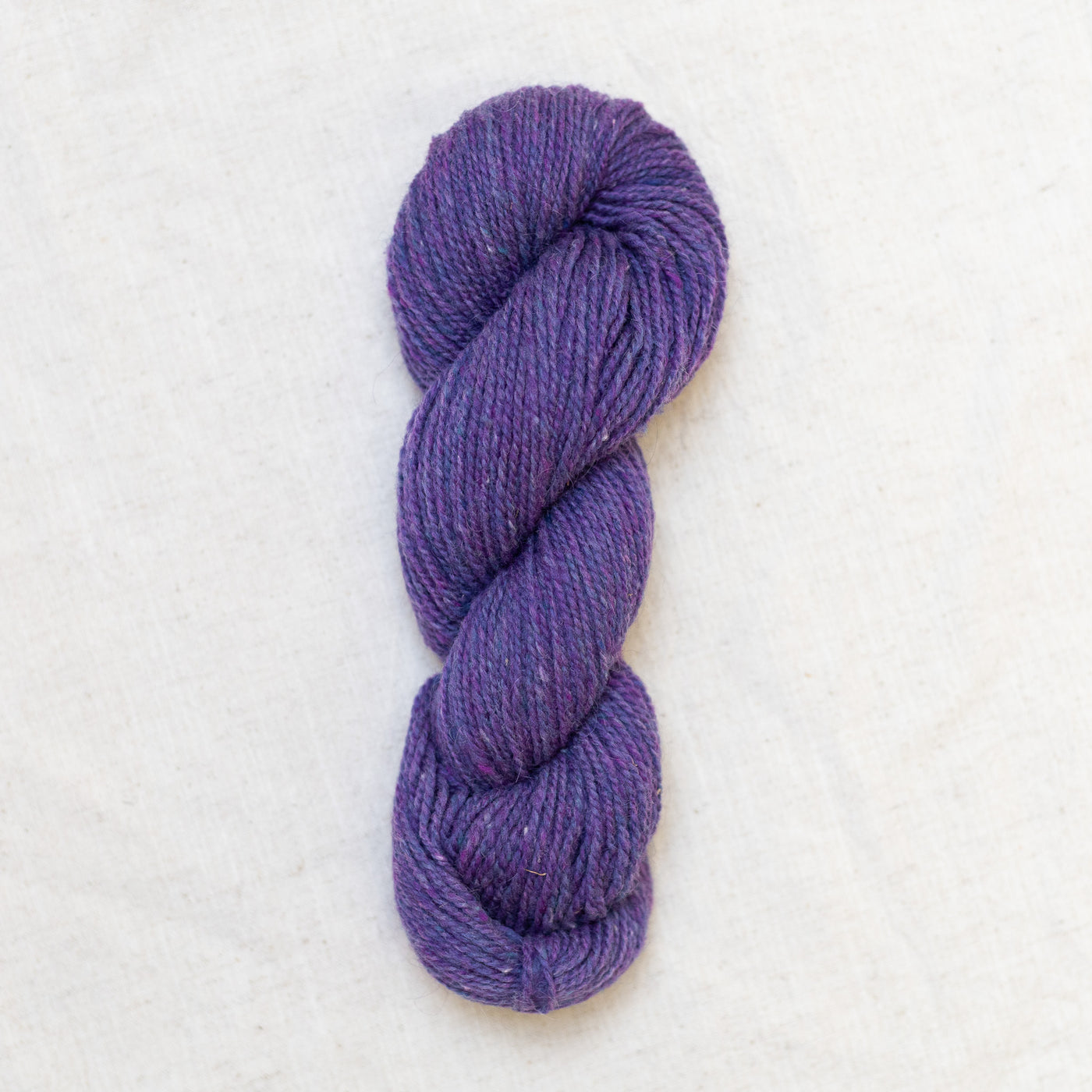 Peace Fleece: DK