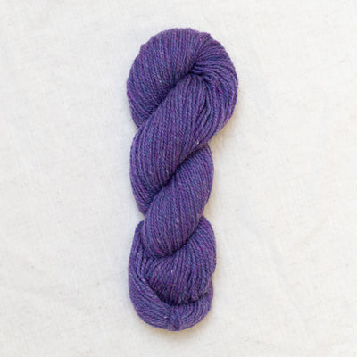 Peace Fleece: DK