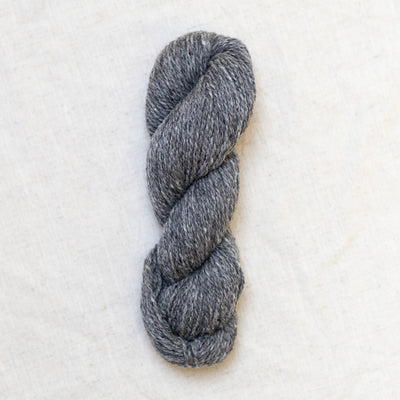 Peace Fleece: DK