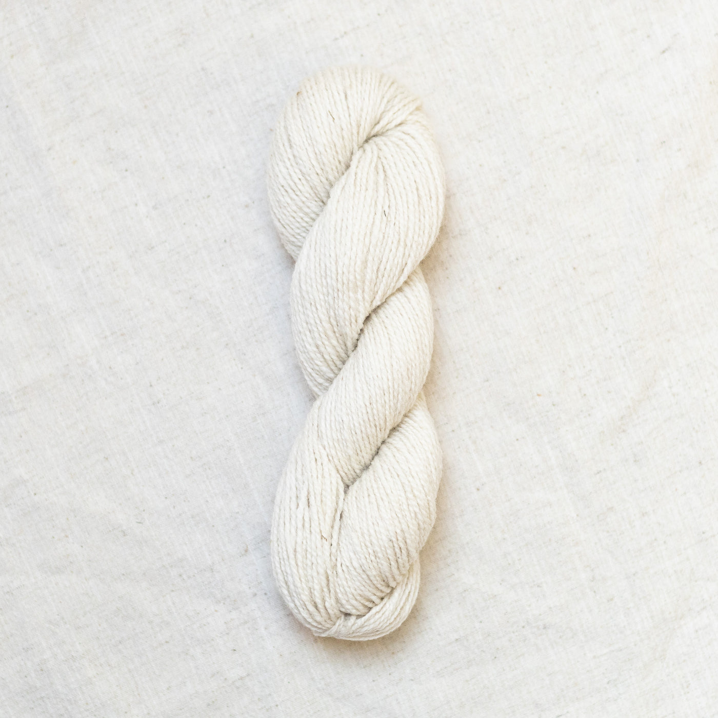 Peace Fleece: DK