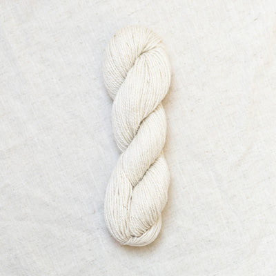 Peace Fleece: DK