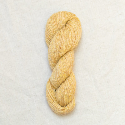 Peace Fleece: DK