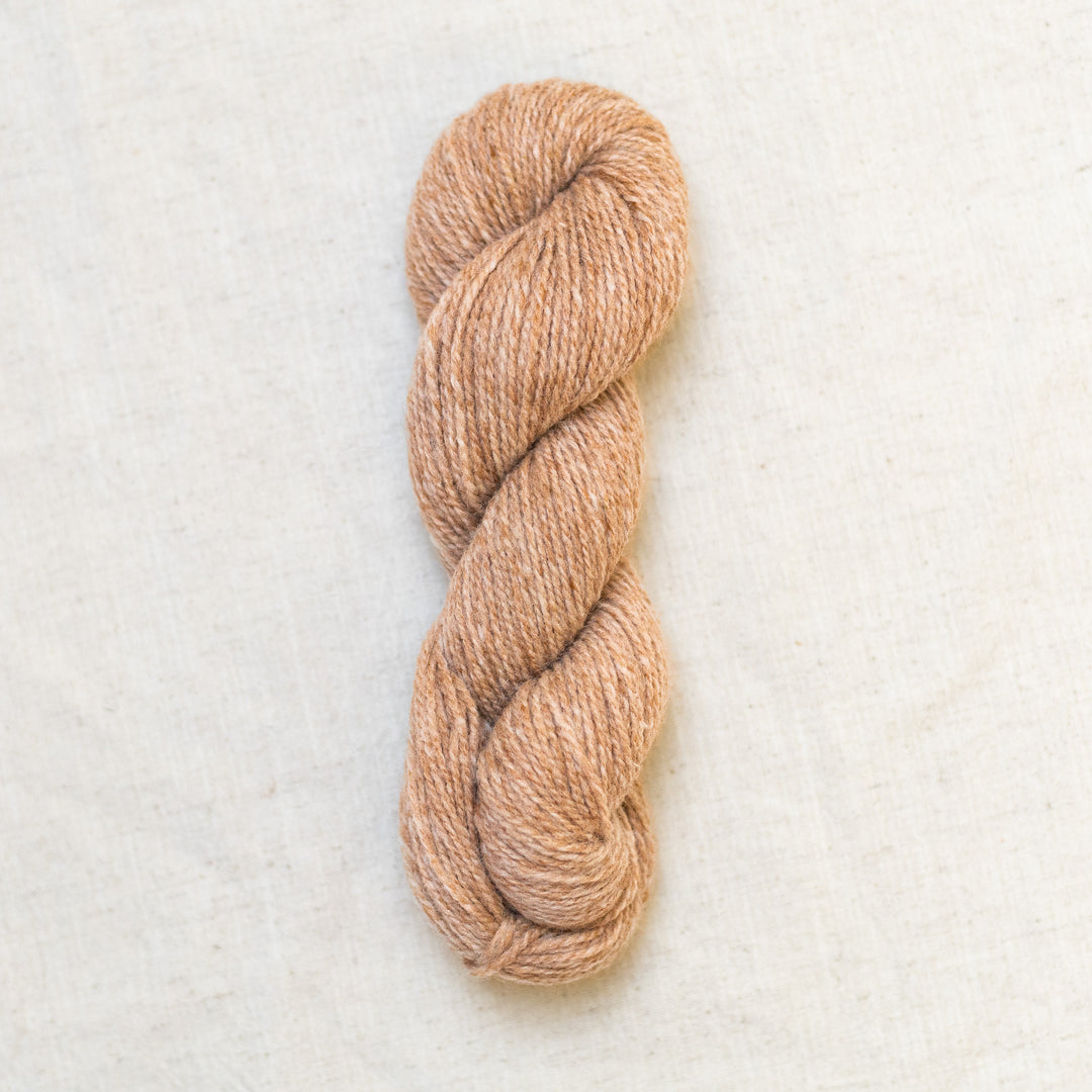 Peace Fleece: DK – Harrisville Designs, Inc.