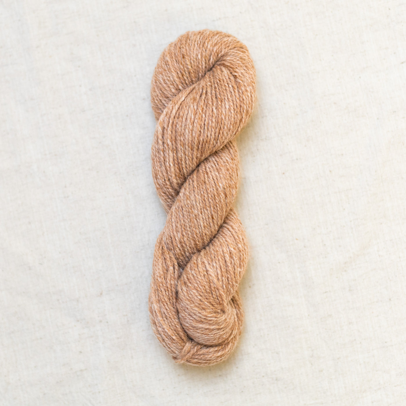 Peace Fleece: DK